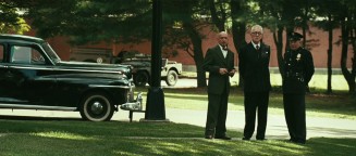 Zindan Adası Fotoğrafı