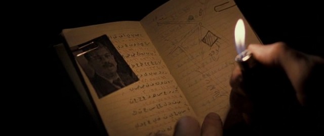 Yeşil Bölge Fotoğrafı