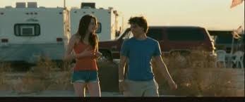 Özgürlük Yolu Fotoğrafı