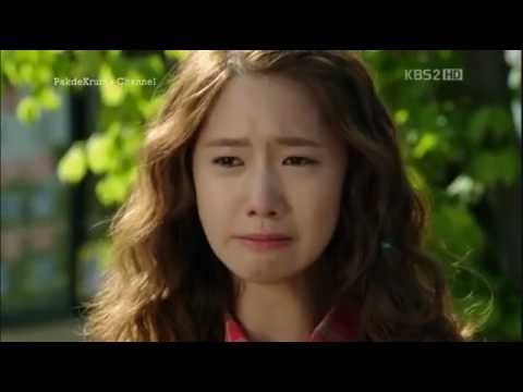 Love Rain Fotoğrafı