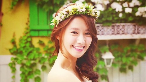 Love Rain Fotoğrafı