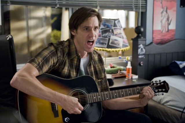 Bay Evet Fotoğrafı