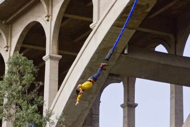 Bay Evet Fotoğrafı