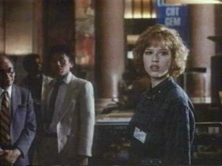 Sevimli Çapkın Fotoğrafı