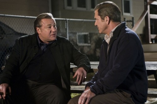 İntikam Peşinde Fotoğrafı