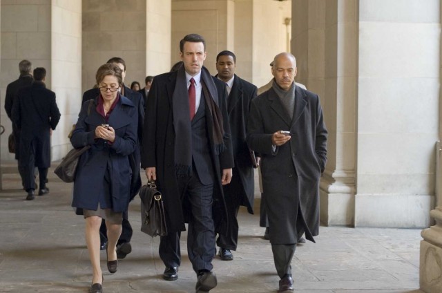 Devlet Oyunları Fotoğrafı