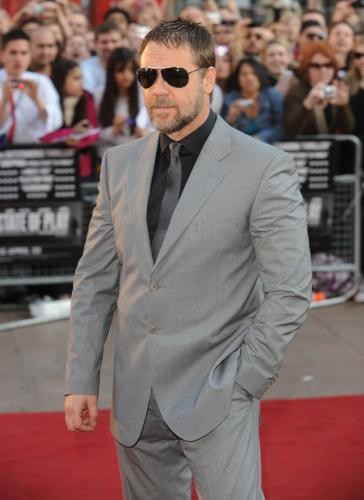 Devlet Oyunları Fotoğrafı