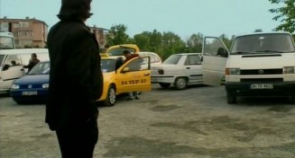 Yaşar Ne Yaşar Ne Yaşamaz Fotoğrafı