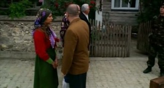 Yaşar Ne Yaşar Ne Yaşamaz Fotoğrafı