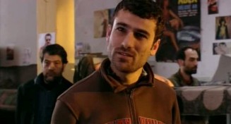 Yaşar Ne Yaşar Ne Yaşamaz Fotoğrafı