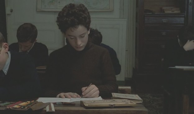 Elveda Çocuklar Fotoğrafı