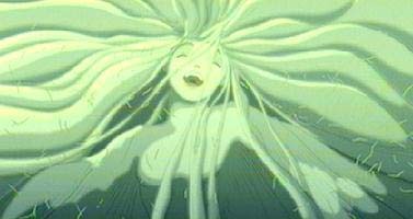 Fantasia 2000 Fotoğrafı