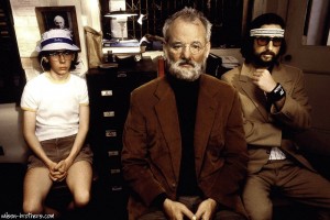 Tenenbaum Ailesi Fotoğrafları 8