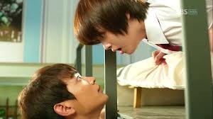 To The Beautiful You Fotoğrafları 9