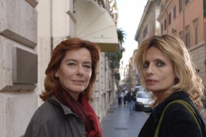 Mükemmel Bir Gün Fotoğrafı