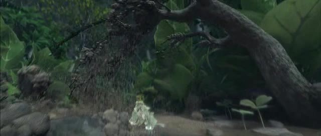 Doğal Kahramanlar Fotoğrafı