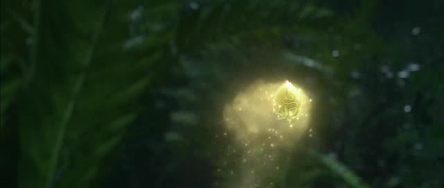 Doğal Kahramanlar Fotoğrafı