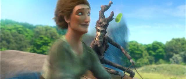 Doğal Kahramanlar Fotoğrafı