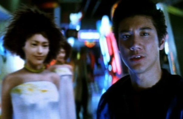 Kuen Sun Fotoğrafı