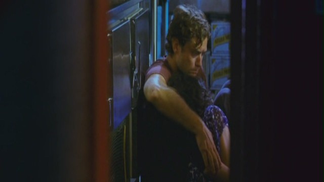 Benim Aşk Pastam Fotoğrafı