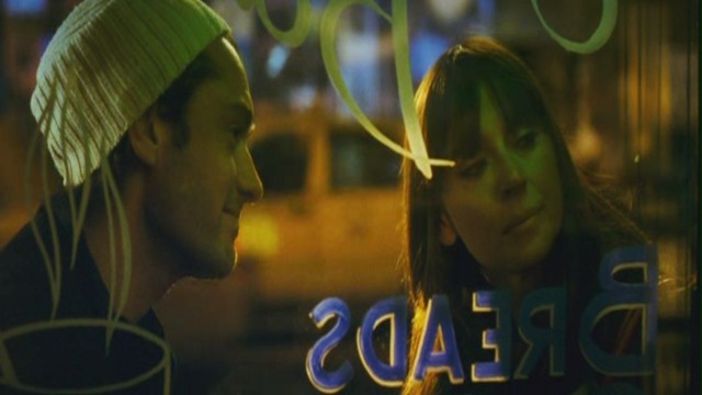 Benim Aşk Pastam Fotoğrafı