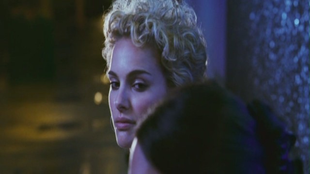 Benim Aşk Pastam Fotoğrafı