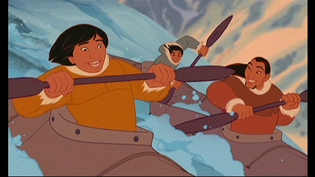 Ayı Kardeş Fotoğrafı