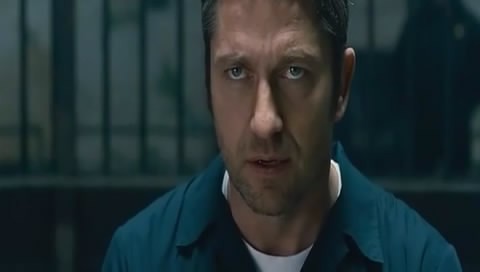 Adalet Peşinde Fotoğrafı