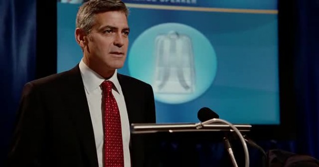 Aklı Havada Fotoğrafı