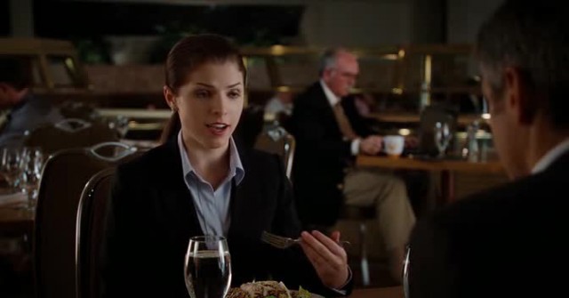 Aklı Havada Fotoğrafı