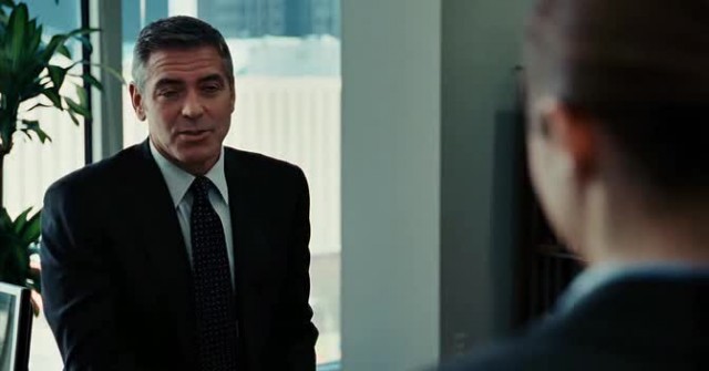 Aklı Havada Fotoğrafı