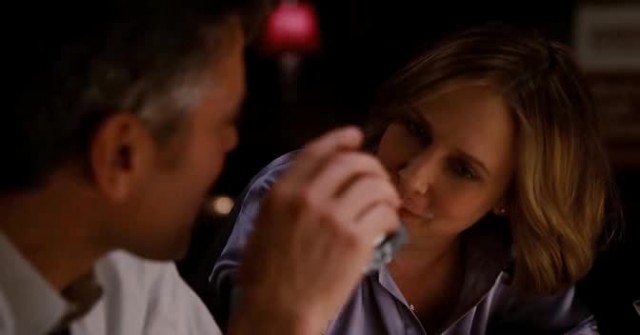 Aklı Havada Fotoğrafı