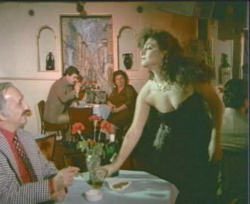 Sev Yeter Fotoğrafı