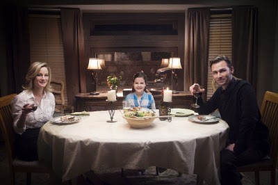 Bir Tutam Aşk Fotoğrafı