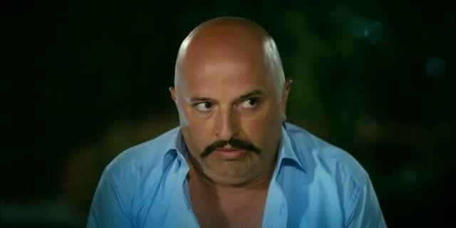 Oğlum Bak Git Fotoğrafı