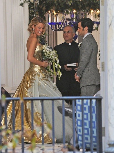 Gossip Girl Fotoğrafları 1072