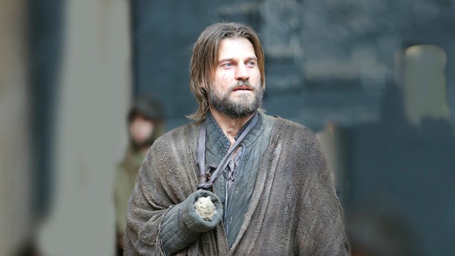 Game Of Thrones Fotoğrafı
