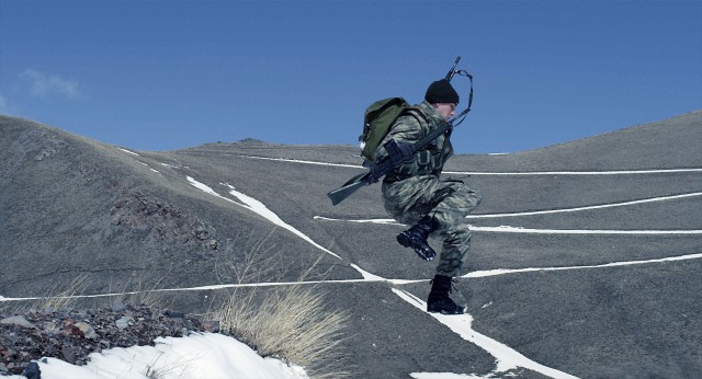 Dağ Fotoğrafları 29