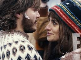 Sen Dünyaya Gelmeden Fotoğrafı