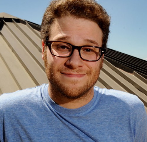 Kötü Komşular Fotoğrafı