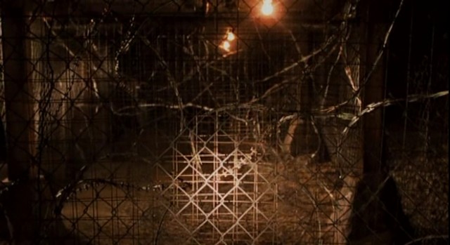 Testere 5 Fotoğrafı