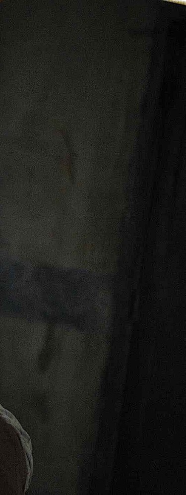 Testere 5 Fotoğrafı