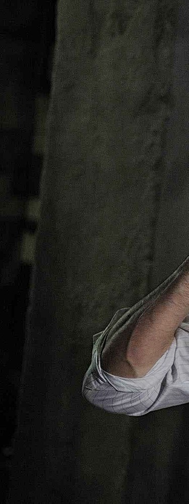 Testere 5 Fotoğrafı