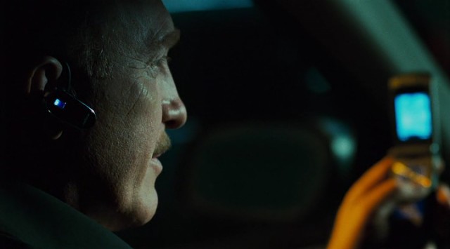 Testere 5 Fotoğrafı