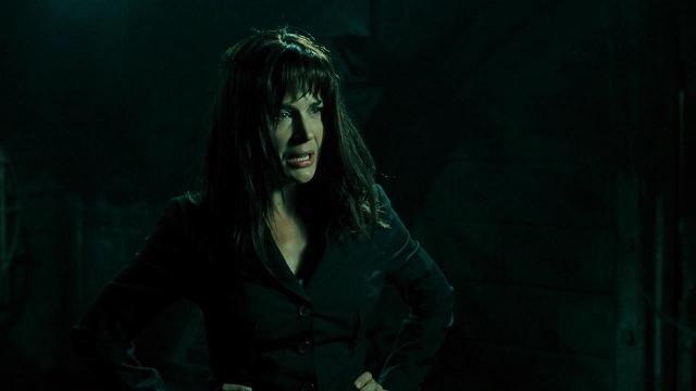 Testere 5 Fotoğrafı