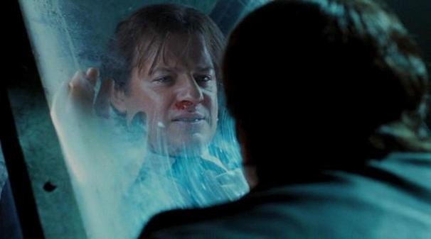 Testere 5 Fotoğrafı