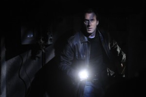 Testere 5 Fotoğrafı