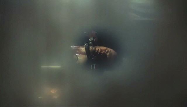 Testere 5 Fotoğrafı