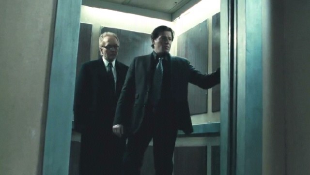 Testere 5 Fotoğrafı