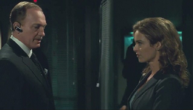 Testere 5 Fotoğrafı